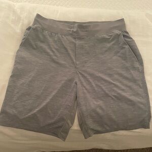 Lululemon THE Shorts